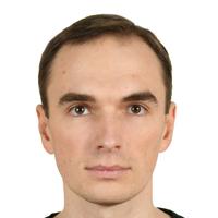 Отзыв от Денис - виза ДТВ